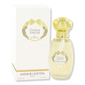 Annick Goutal Vanille Exquise Eau De Toilette