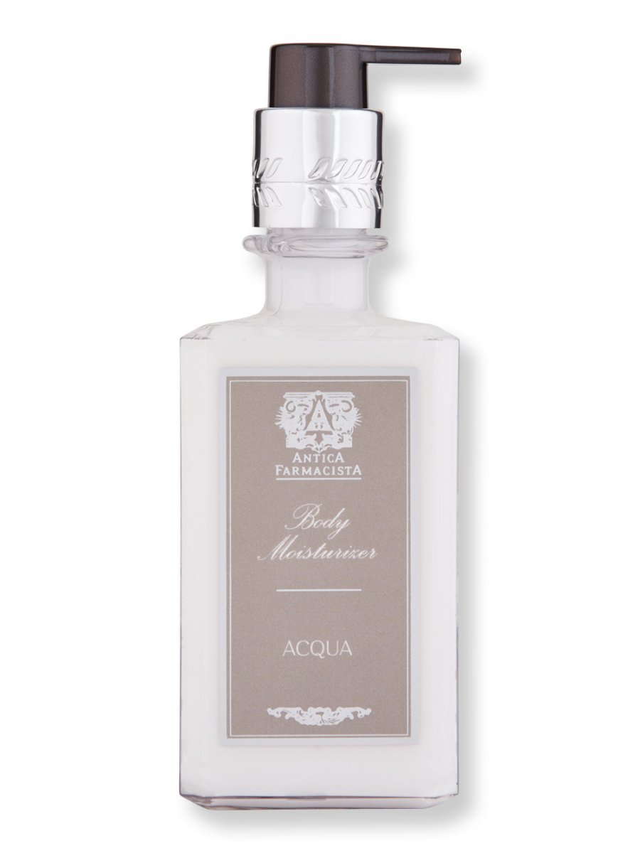 Antica Farmacista Acqua Body Moisturizer