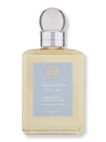 Antica Farmacista Bergamot & Ocean Aria Bubble Bath