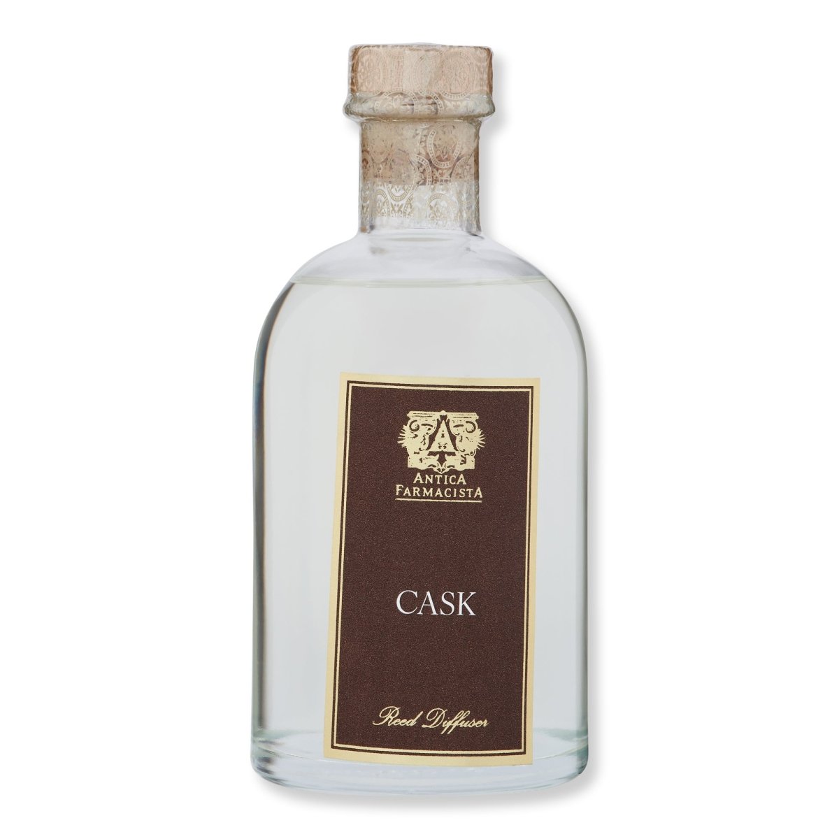 Antica Farmacista Cask Reed Diffuser