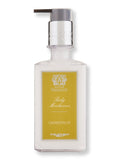 Antica Farmacista Grapefruit Body Moisturizer
