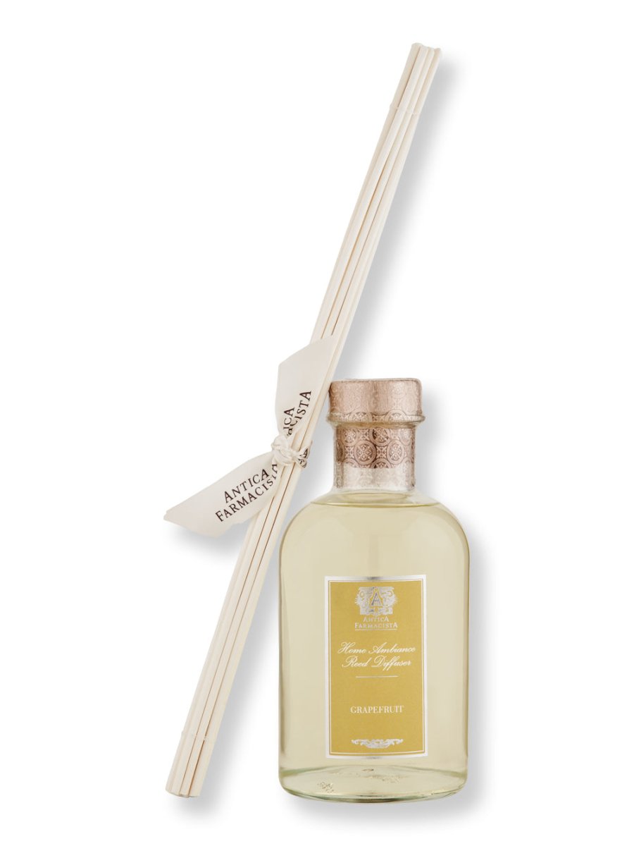 Antica Farmacista Grapefruit Diffuser