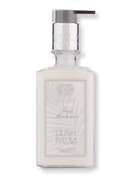Antica Farmacista Lush Palm Body Moisturizer