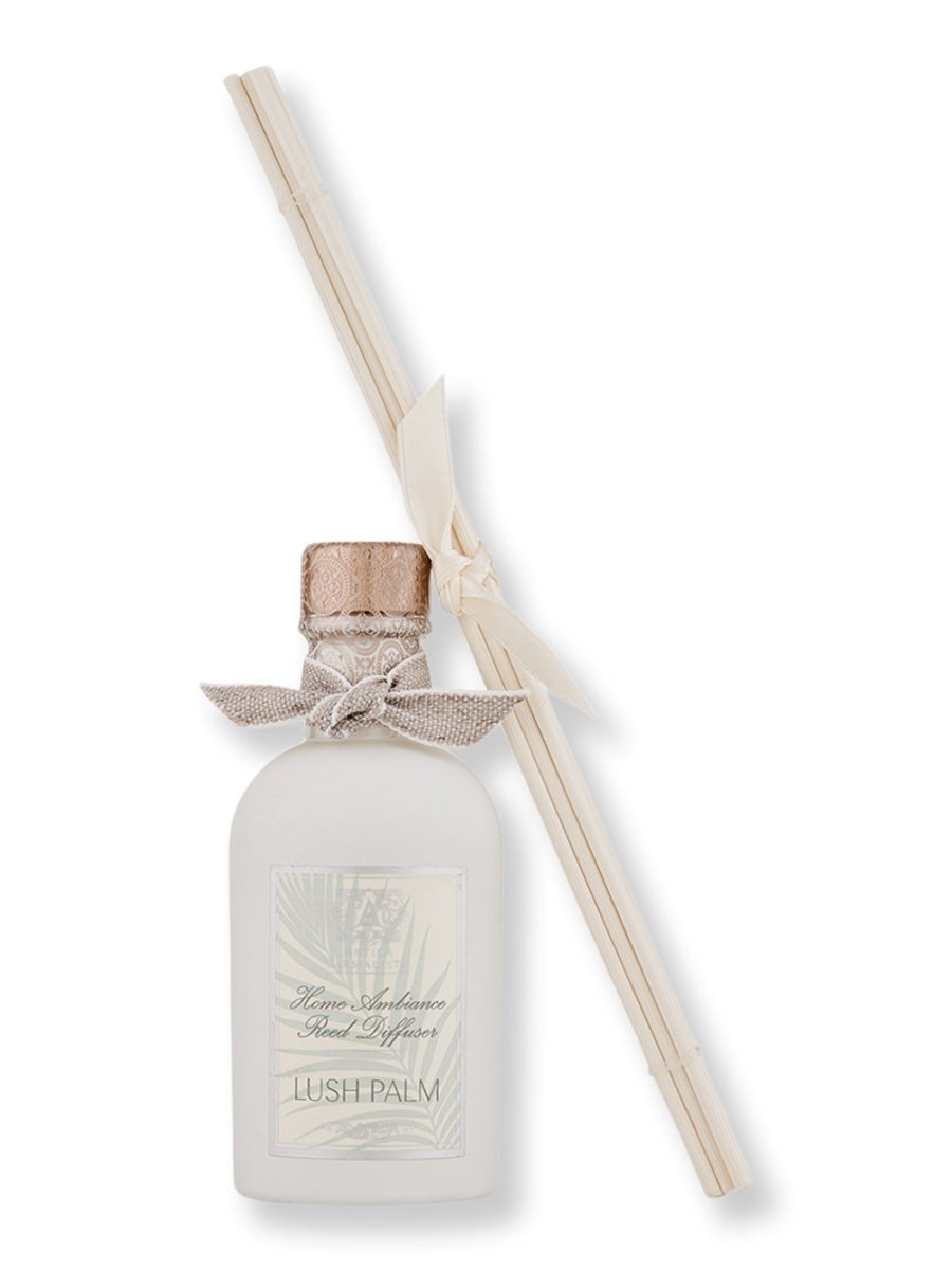 Antica Farmacista Lush Palm Diffuser