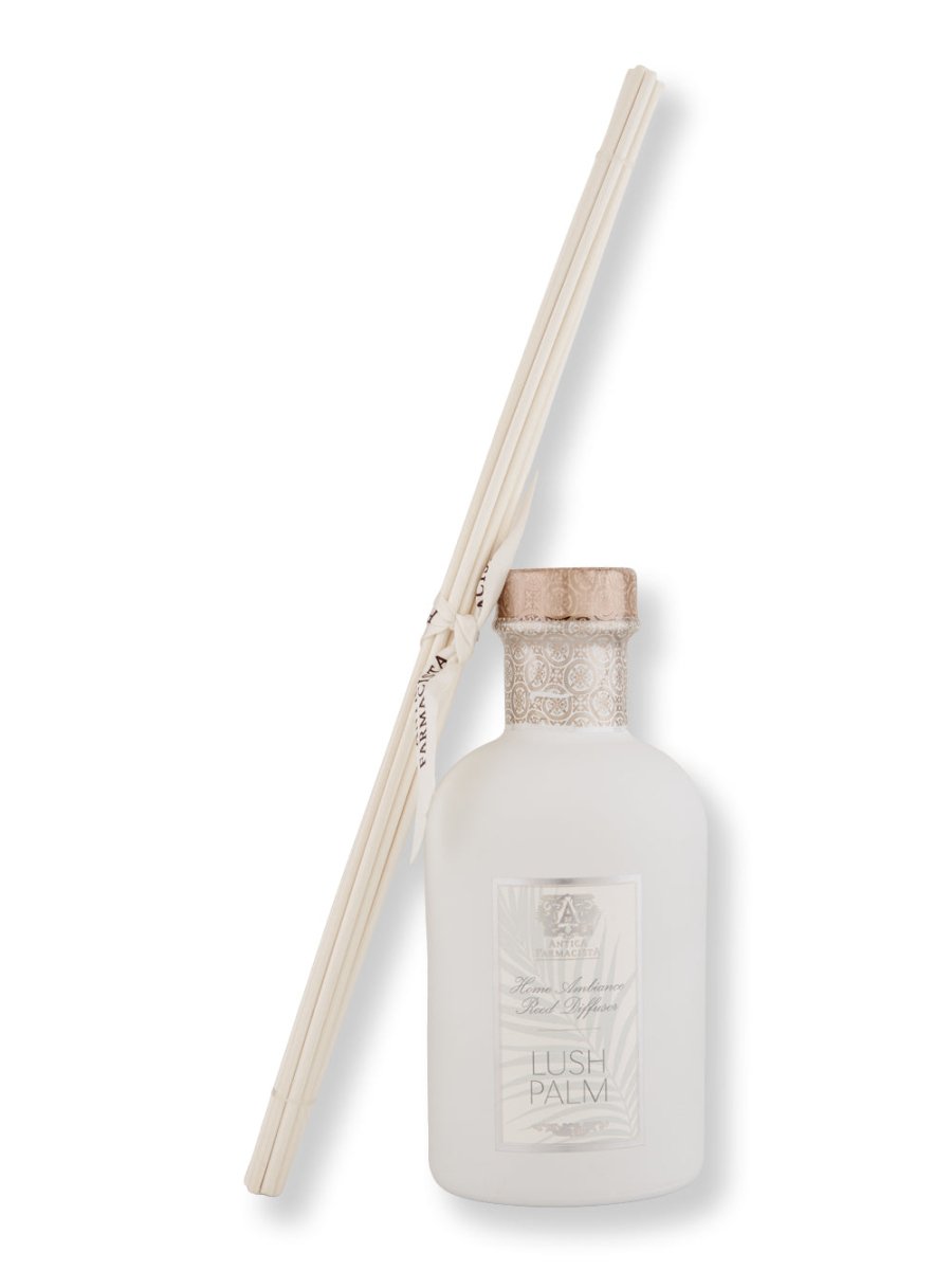 Antica Farmacista Lush Palm Diffuser