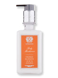 Antica Farmacista Orange Blossom, Lilac & Jasmine Body Moisturizer