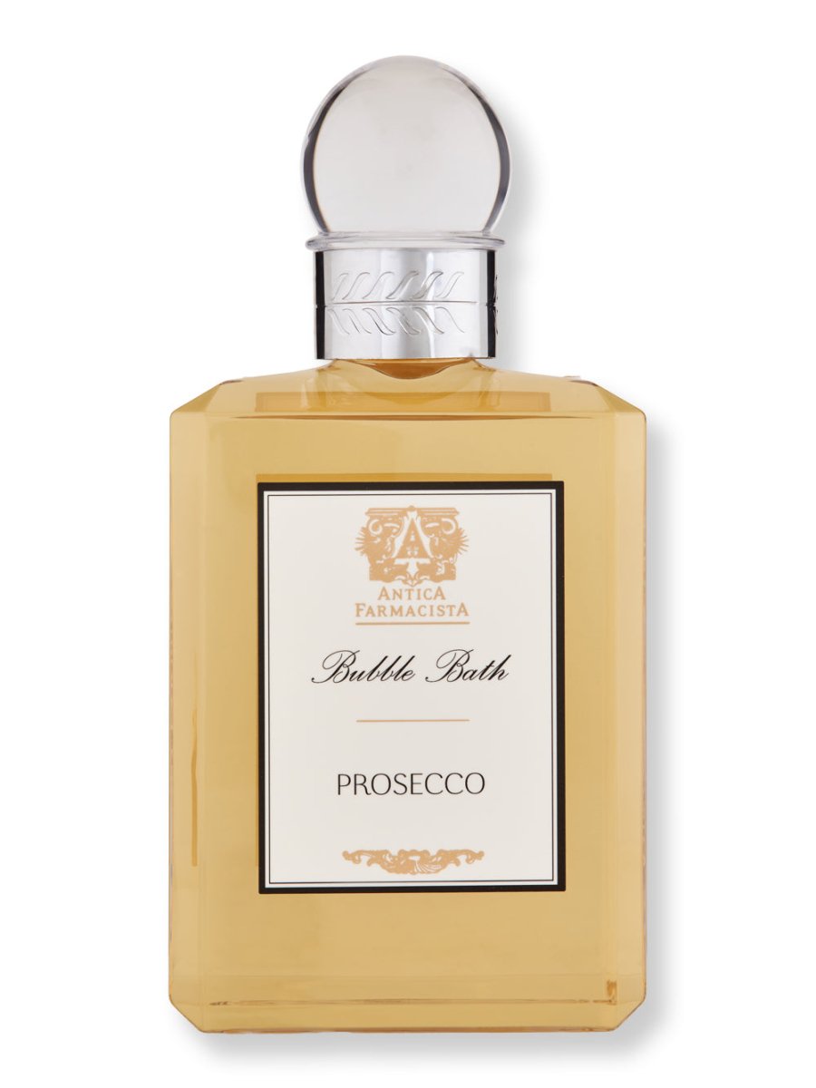 Antica Farmacista Prosecco Bubble Bath