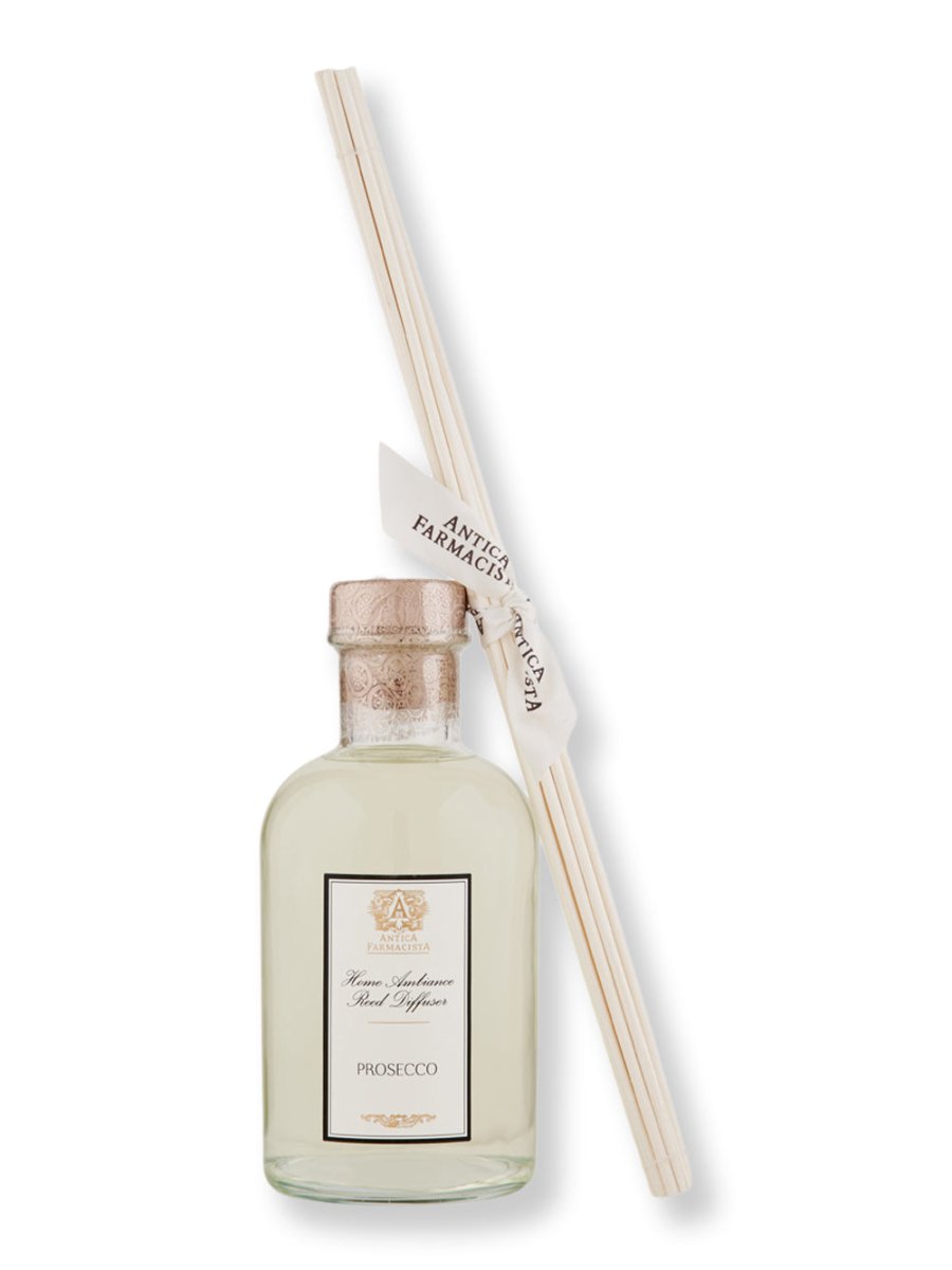 Antica Farmacista Prosecco Diffuser