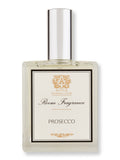 Antica Farmacista Prosecco Room Spray