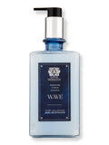 Antica Farmacista Rivet Collection Body Moisturizer Wave