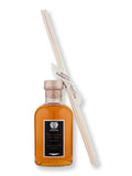 Antica Farmacista Sandalwood Amber Diffuser