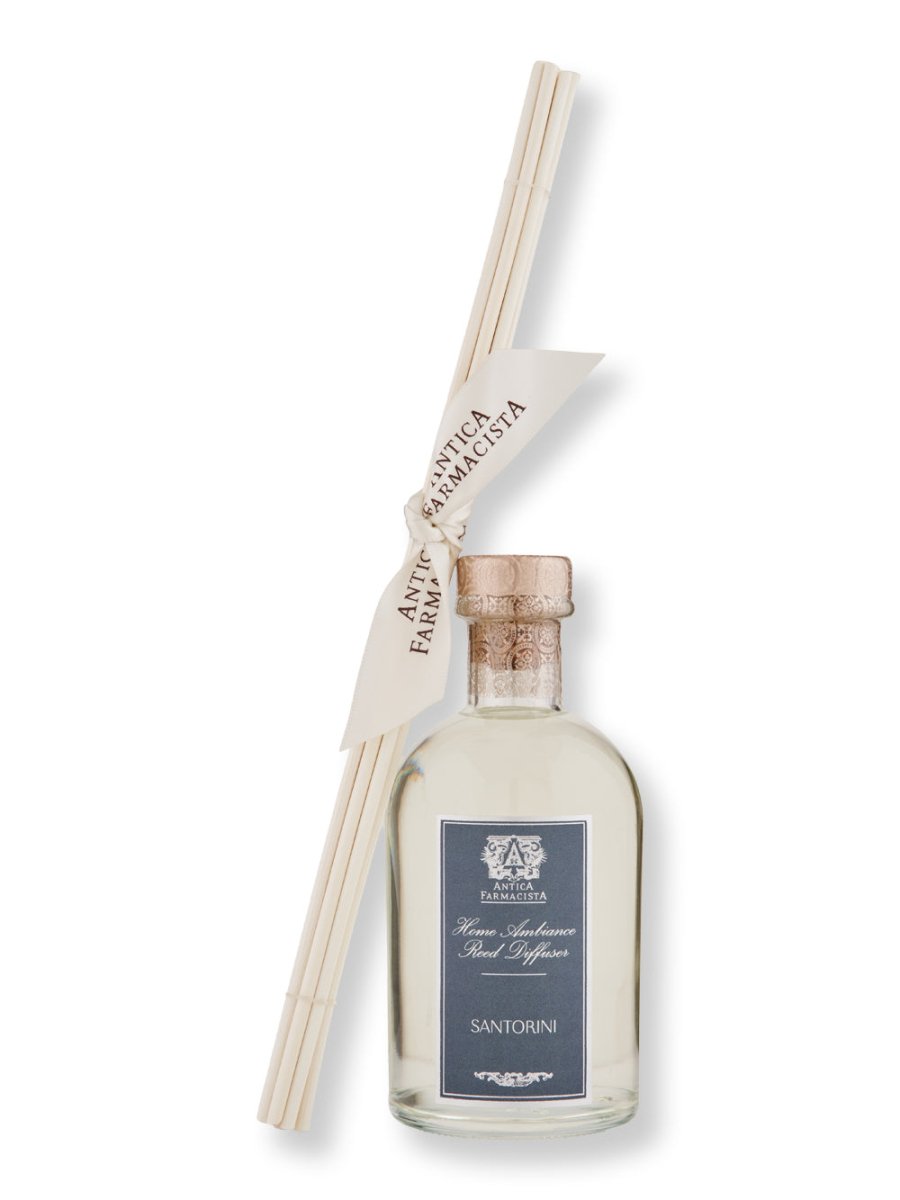 Antica Farmacista Santorini Diffuser