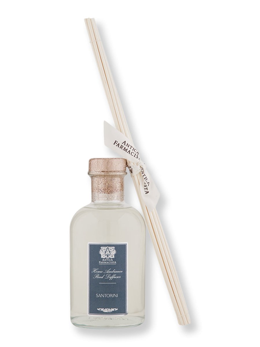 Antica Farmacista Santorini Diffuser