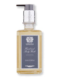 Antica Farmacista Santorini Hand & Body Wash