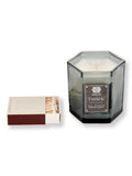 Antica Farmacista Tarmac Hexagonal Candle