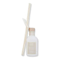 Antica Farmacista Warm White Diffuser