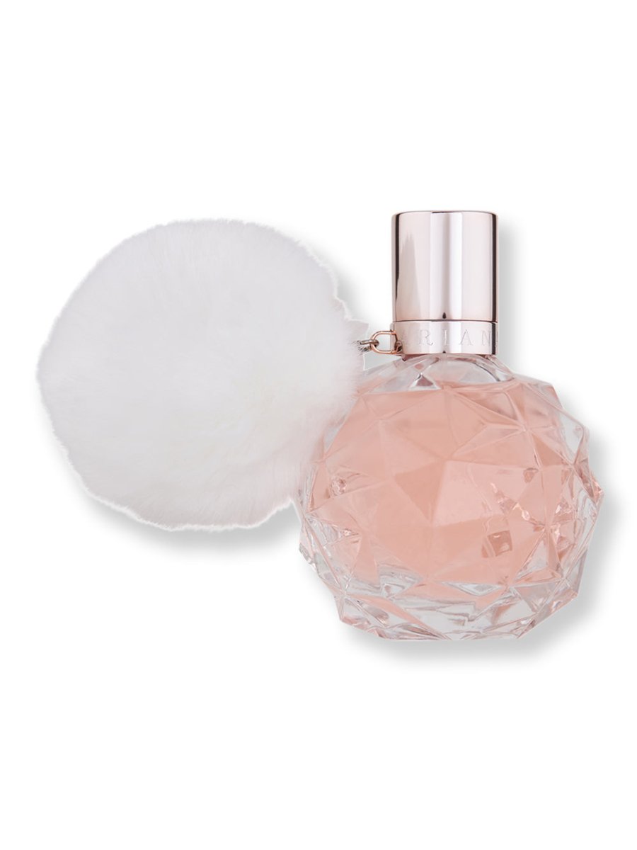 Ariana Grande Ari Eau de Parfum