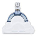 Ariana Grande Cloud Eau de Parfum