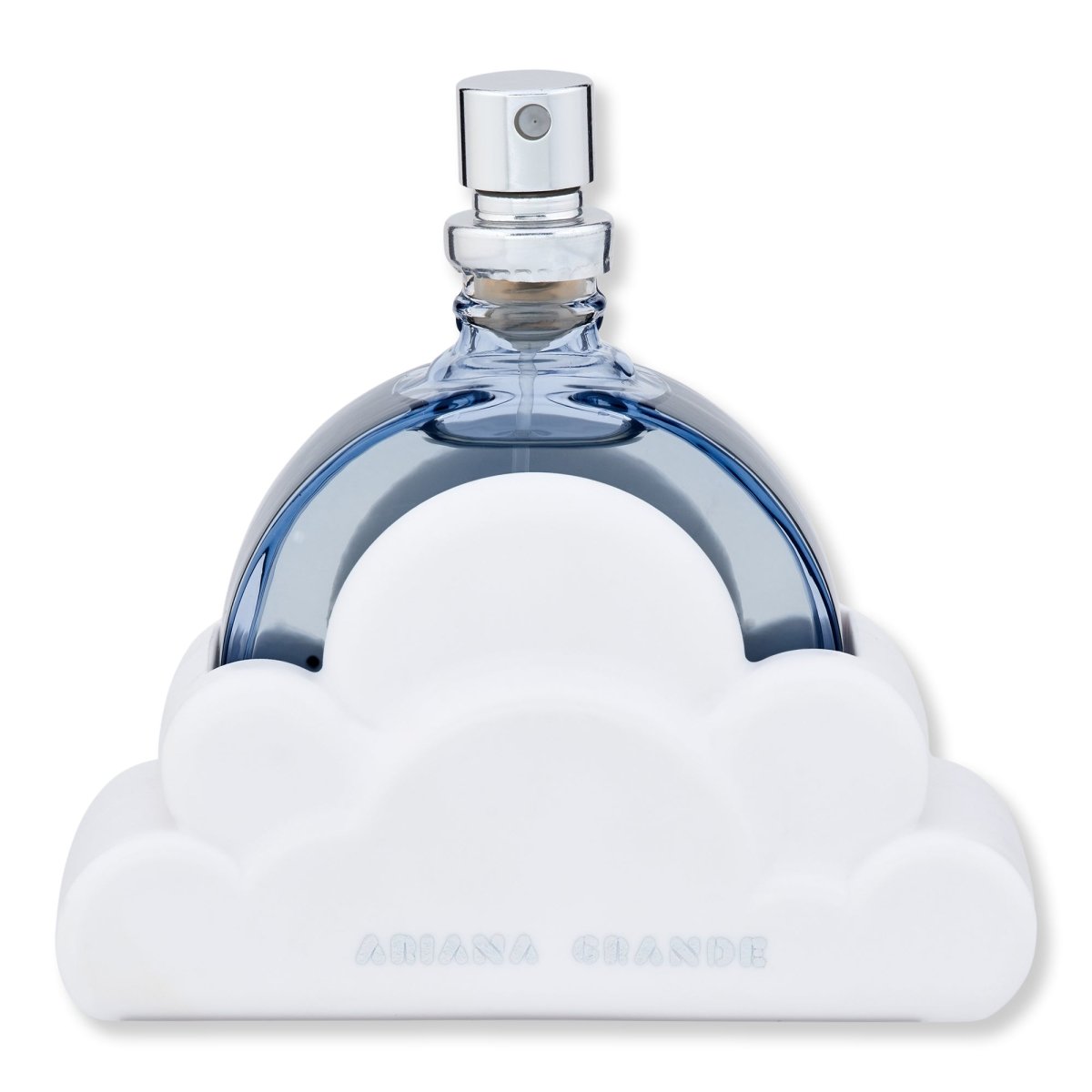 Ariana Grande Cloud Eau de Parfum