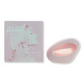 Ariana Grande MOD Blush Eau de Parfum Spray