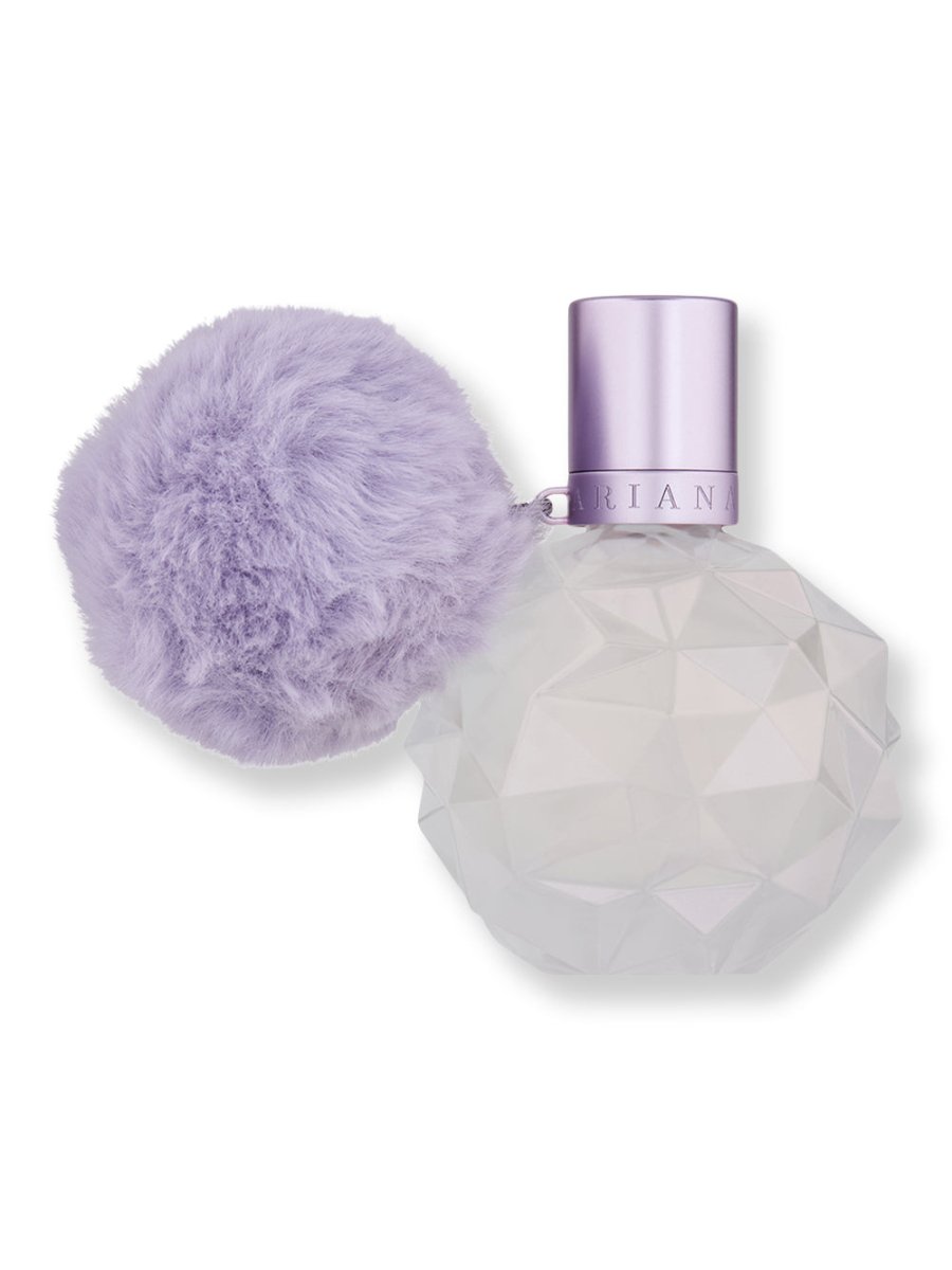 Ariana Grande Moonlight Eau de Parfum