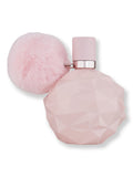Ariana Grande Sweet Like Candy Eau de Parfum