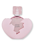 Ariana Grande Thank U Next Eau de Parfum