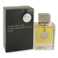 Armaf Club De Nuit Man Eau De Toilette Spray