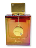 Armaf Club De Nuit Untold Eau De Parfum Spray