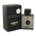 Armaf Club De Nuit Urban Man Eau De Parfum Spray