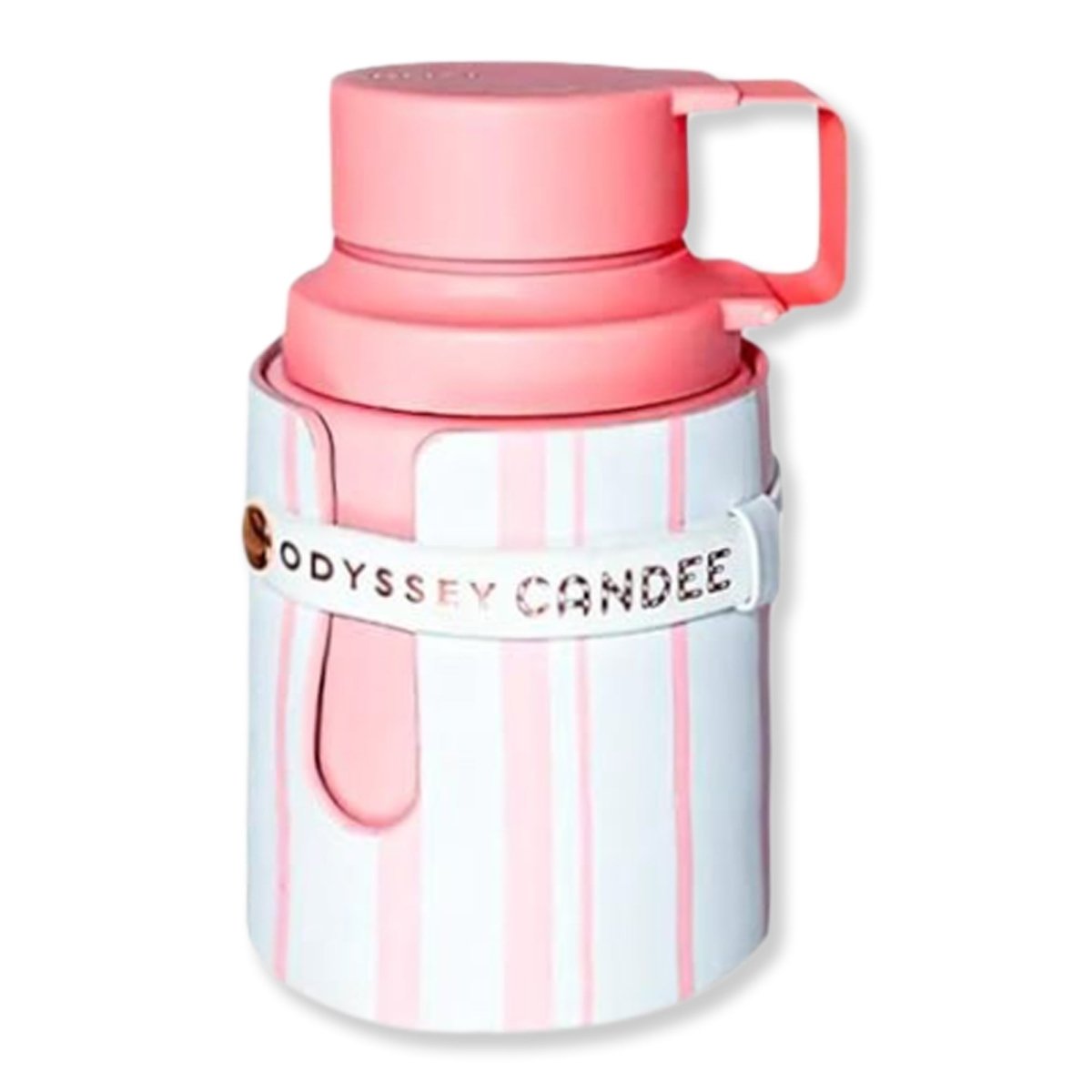 Armaf Odyssey Candee Eau De Parfum Spray