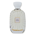 Atelier Des Ors Nuda Veritas Eau de Parfum