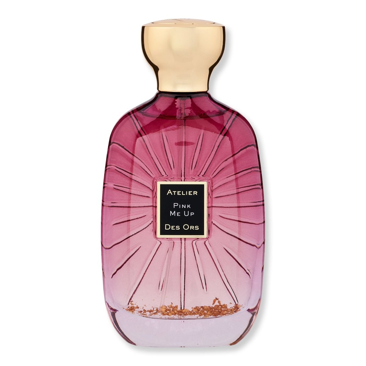 Atelier Des Ors Pink Me Up Eau de Parfum