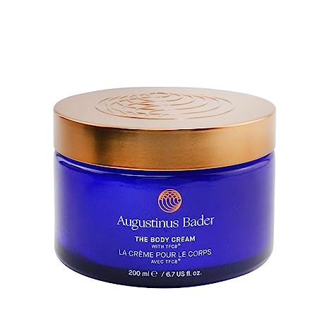 Augustinus Bader The Body Cream 6.7oz
