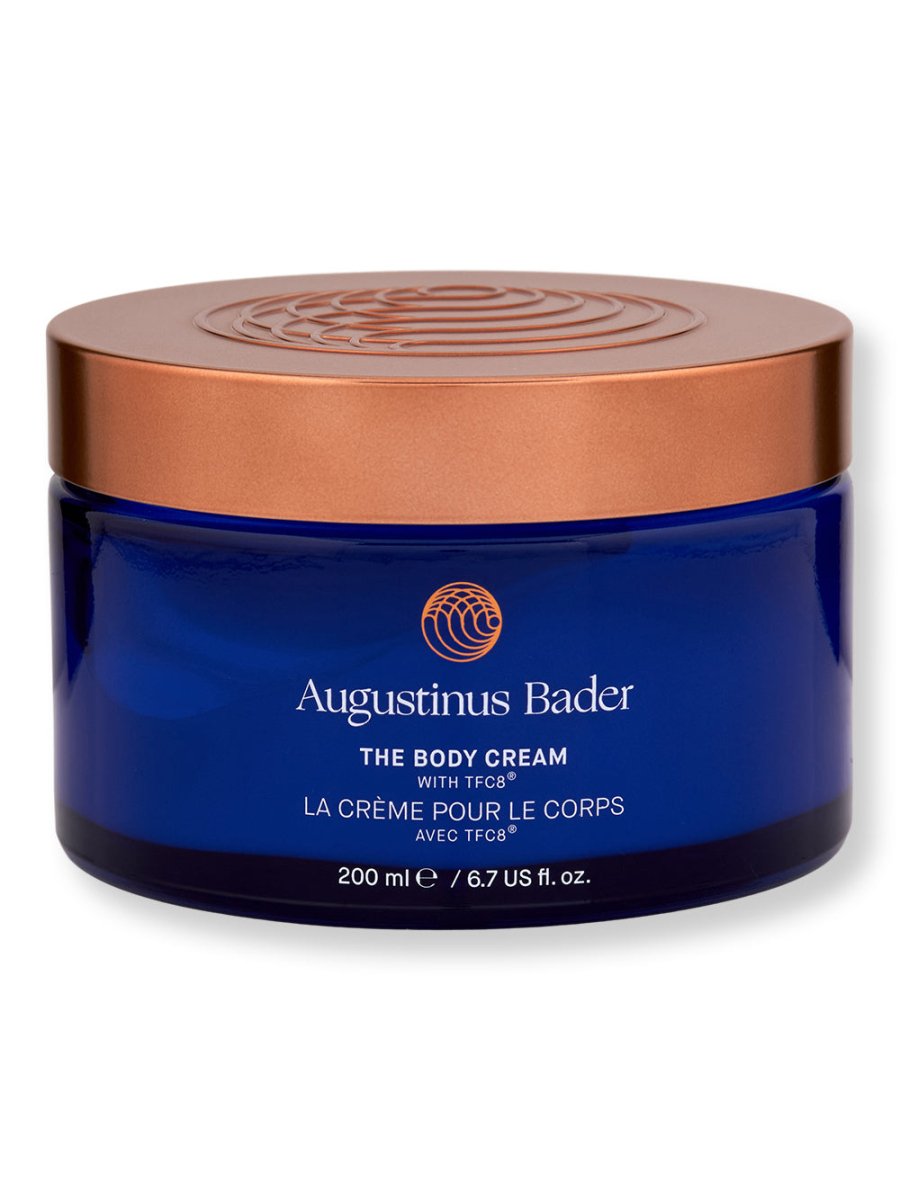 Augustinus Bader The Body Cream 6.7oz