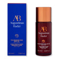 Augustinus Bader The Geranium Rose Body Oil