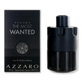 Azzaro The Most Wanted Eau De Parfum Intense Spray