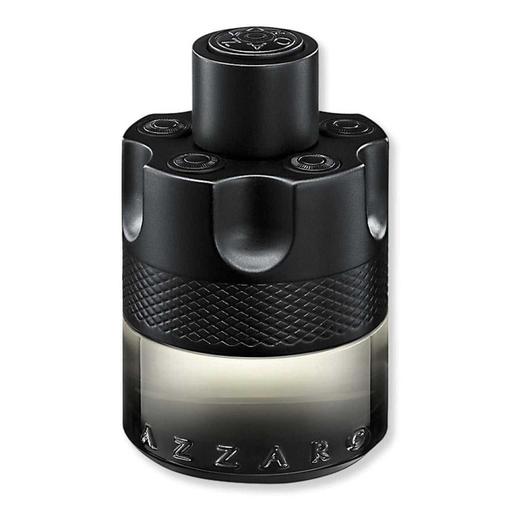 Azzaro The Most Wanted Eau De Toilette Intense Spray