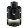 Azzaro The Most Wanted Eau De Toilette Intense Spray