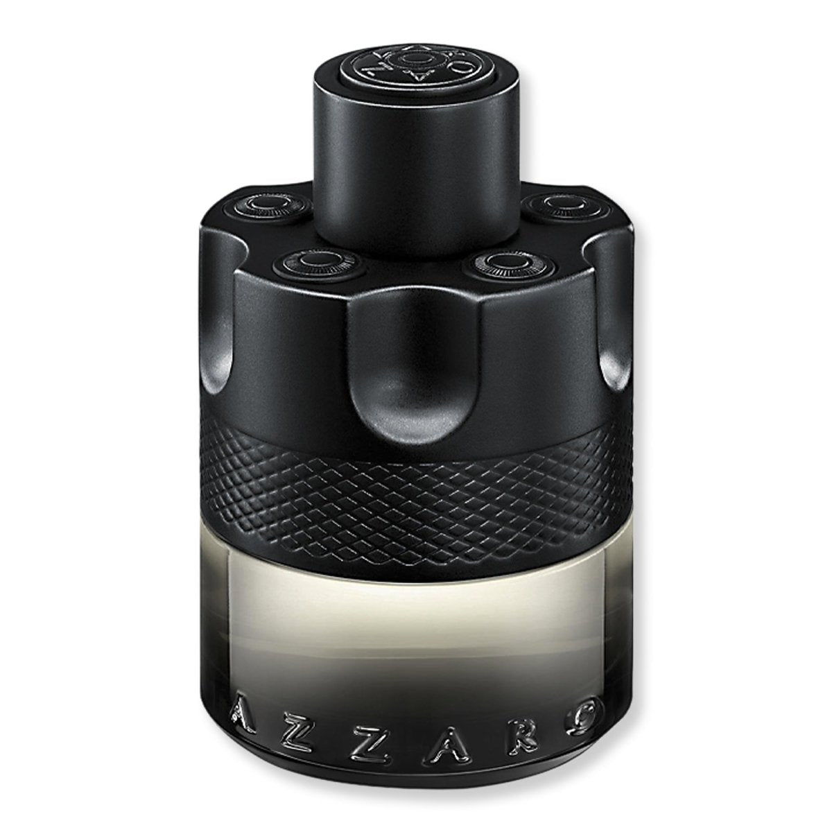 Azzaro The Most Wanted Eau De Toilette Intense Spray