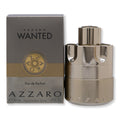 Azzaro Wanted Eau De Parfum Spray