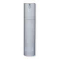 Babor Soothing Cream Rich