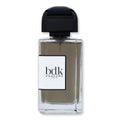 BDK Parfums Gris Charnel Eau de Parfum
