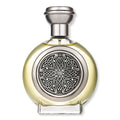 Boadicea the Victorious Ardent Eau de Parfum