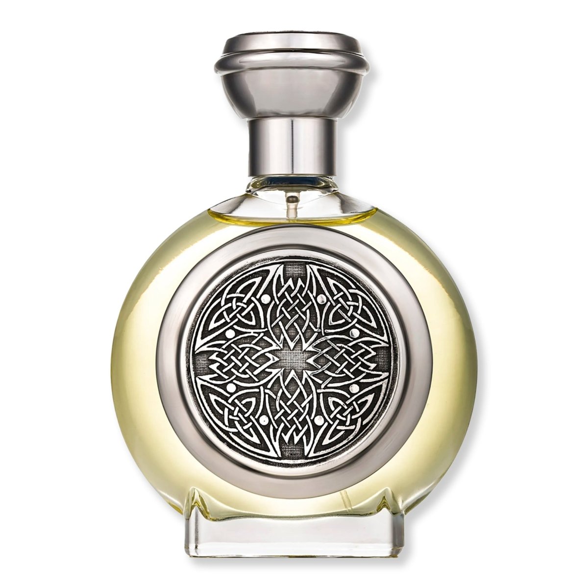 Boadicea the Victorious Ardent Eau de Parfum