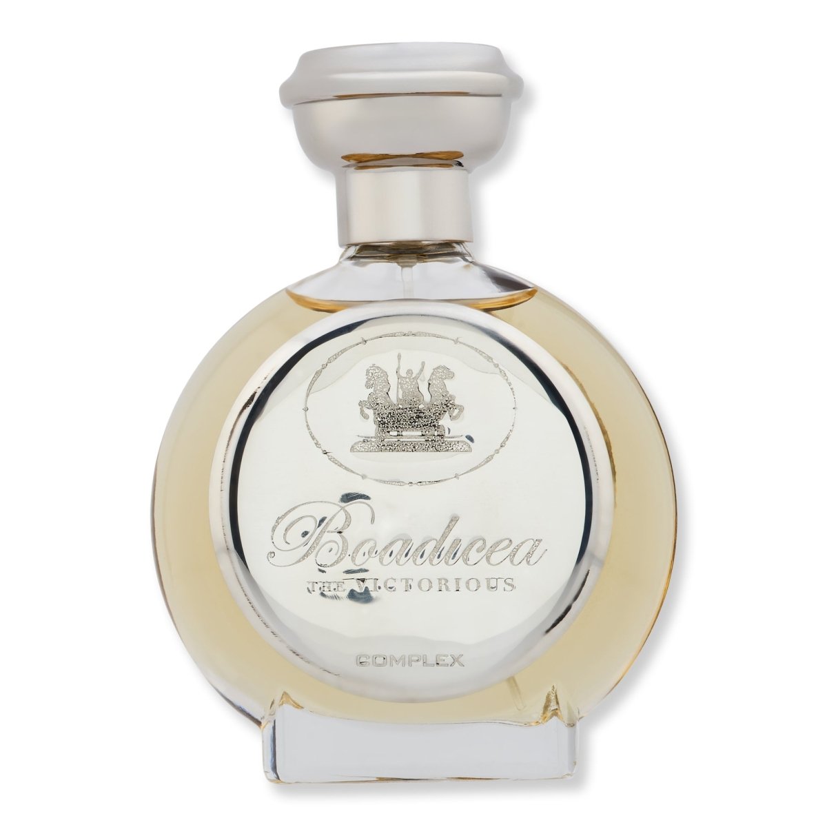 Boadicea the Victorious Complex Eau de Parfum