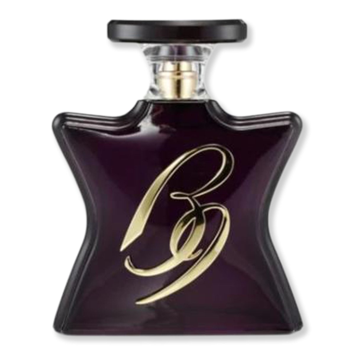 Bond No. 9 B9 Eau De Parfum