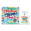 Bond No. 9 Brooklyn Eau De Parfum Spray