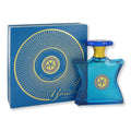 Bond No. 9 Coney Island Eau De Parfum