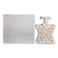 Bond No. 9 Cooper Square Eau De Parfum